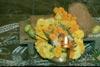 Lakshmi-Altar_thumbnail