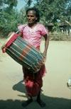 dhol-Trommel-mit-dholya_thumbnail