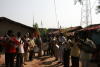 Brass Band, Padampur 2007