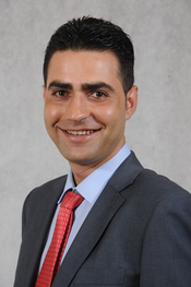 Hammoud Hamoud