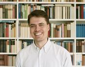 Jan Andres Hartmann