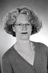 Suanne Lanwerd