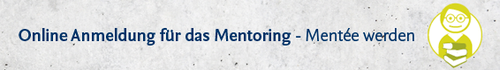 FU-MENTORING-BUTTON-FB-STARTSEITE-ANMELDUNG