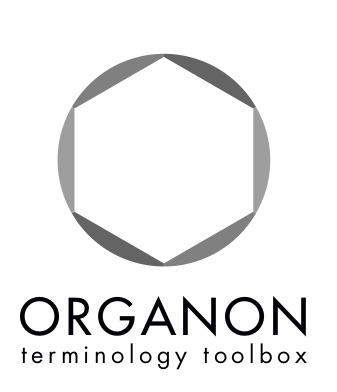 Organon Toolbox