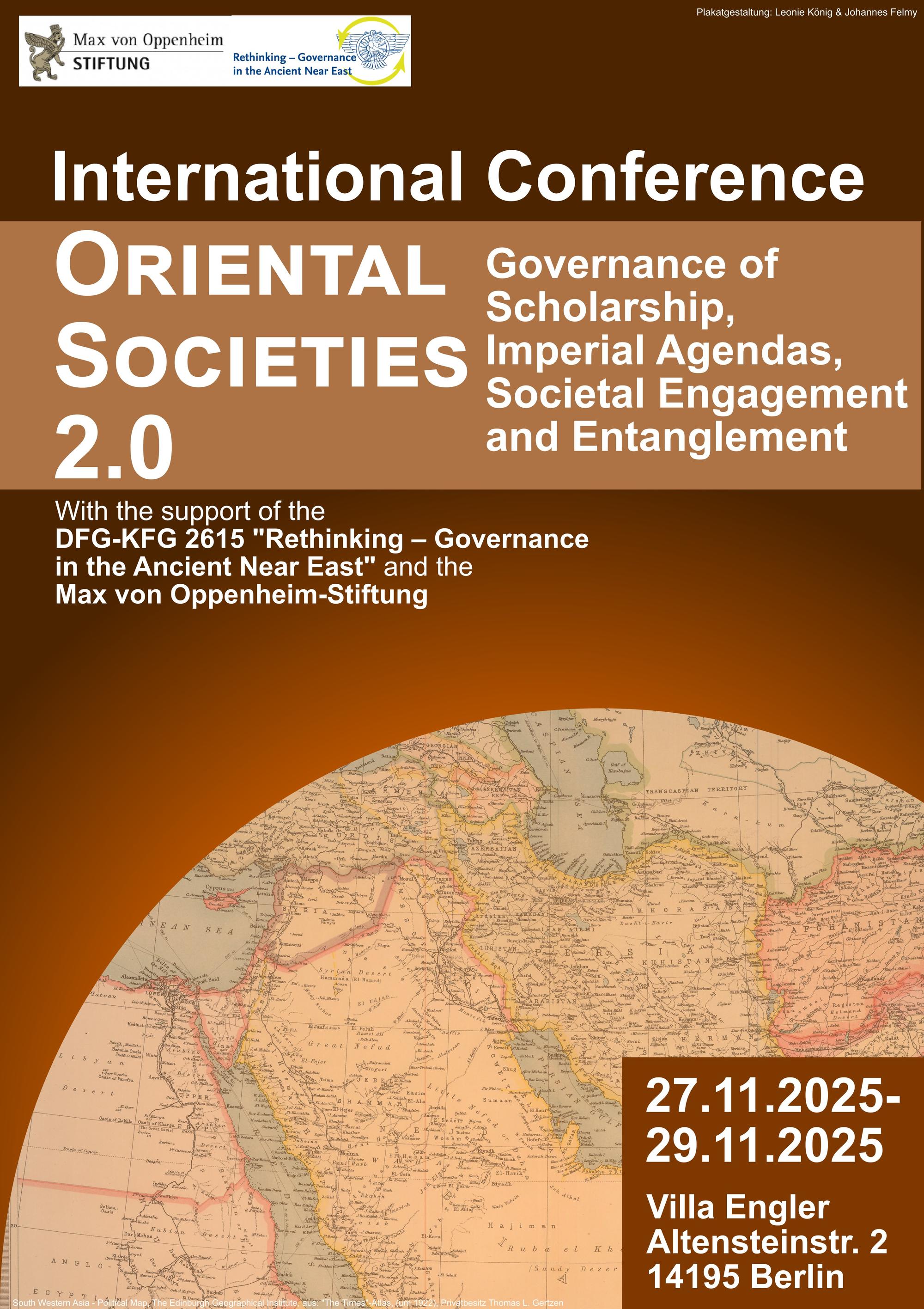 OrSoc_2_Plakat