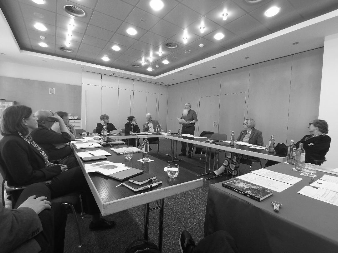 Retreat_2025_B