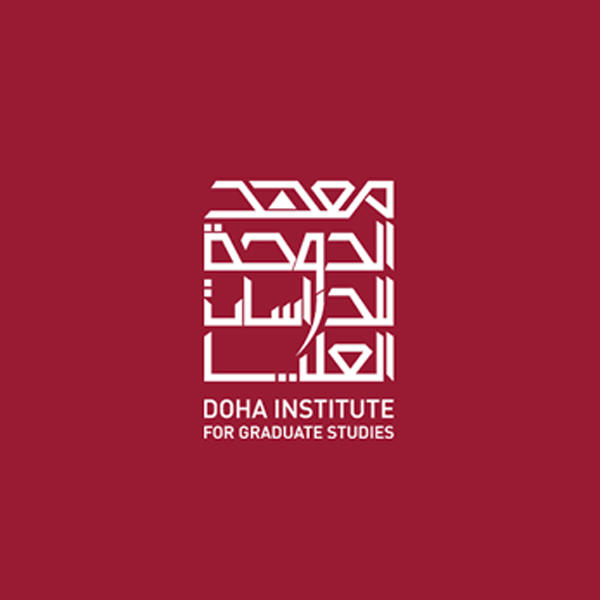 Doha_Kooperation