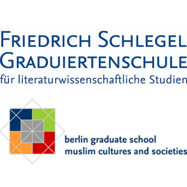 grad_schools