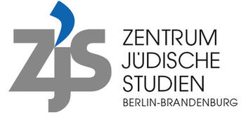 Zentrum Jüdische Studien Berlin-Brandenburg