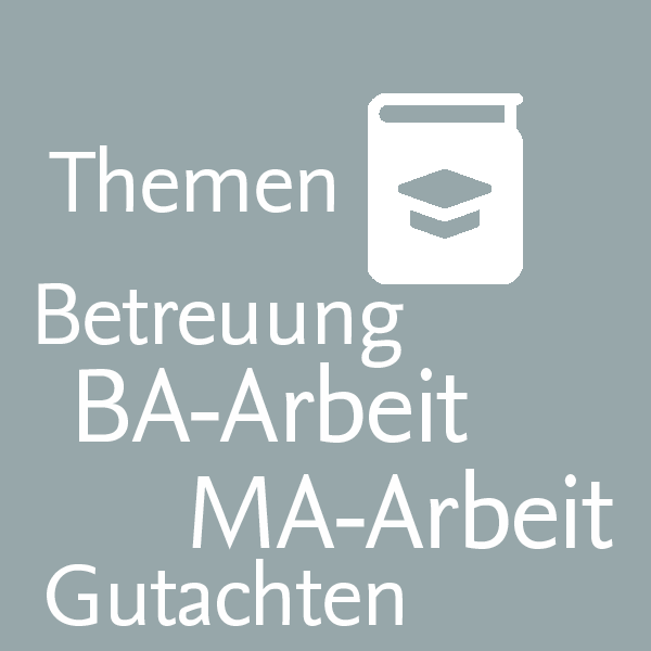 betreuung