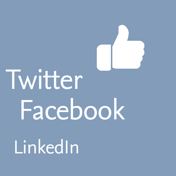 socialmedia