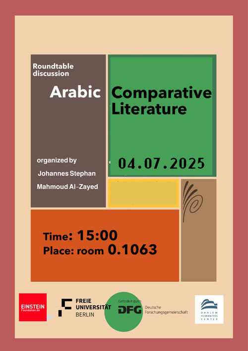 2025_07_KALIMAT_Roundtable