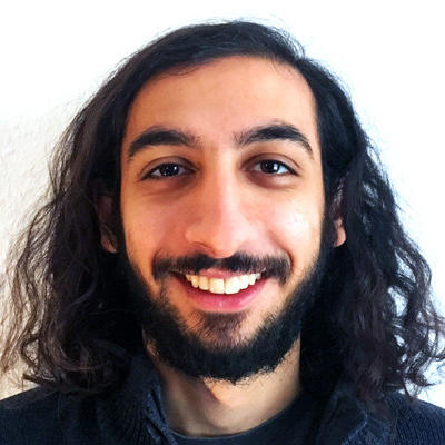 IbrahimAbdou