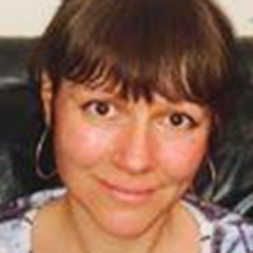 ruth abou rached