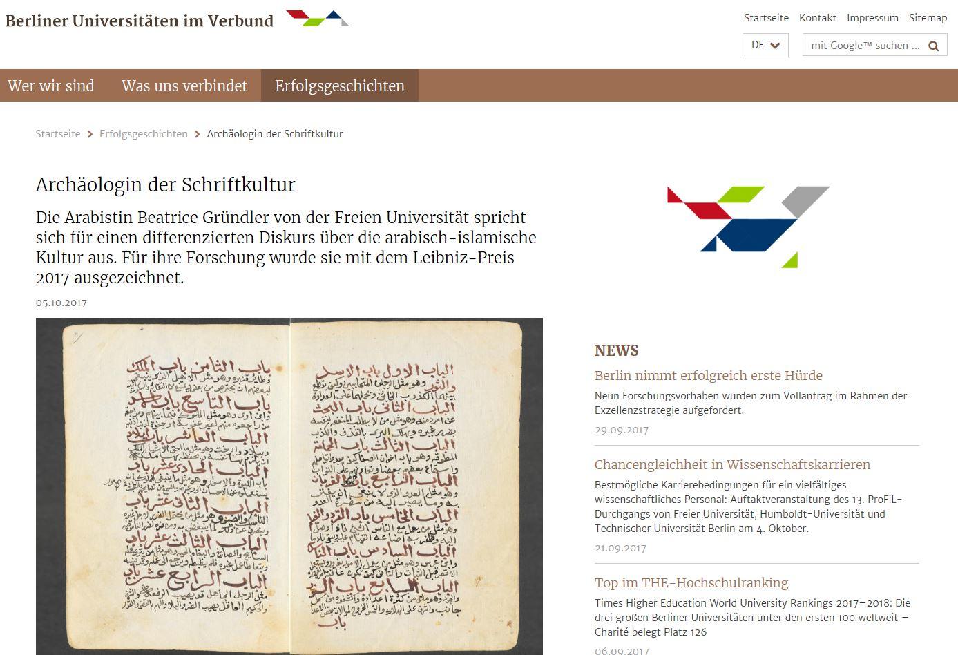 Archäologin_der_Schriftkultur