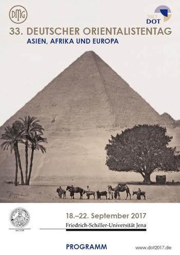 DOT 2017 Jena