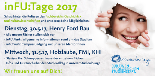 inFu:tage 2017