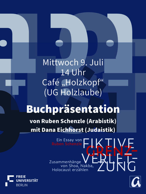 2025_07_SCHENZLE_Buchpraesentation