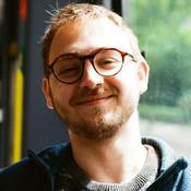 Abi-Samra_2025_private