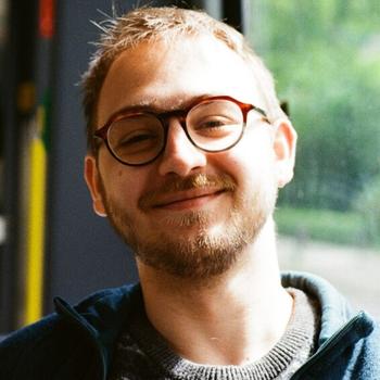 Abi-Samra_2025_private