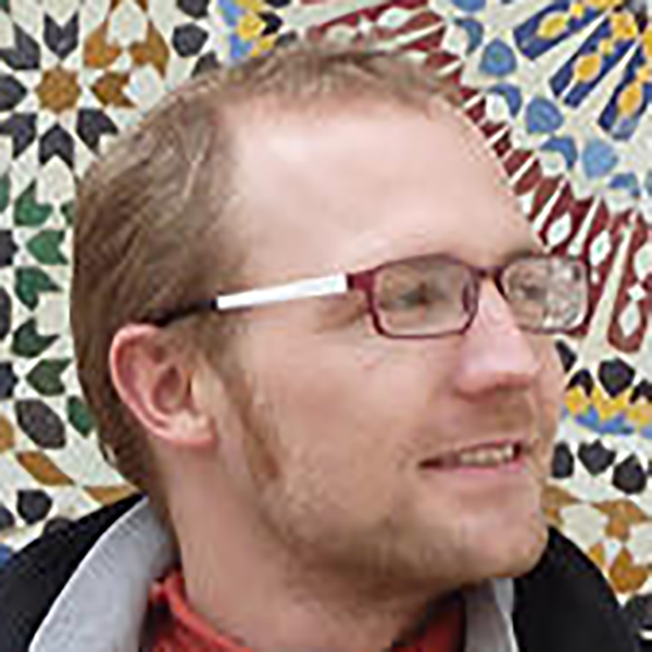 pic_schenzle