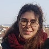 m.x. kudela private, 2021