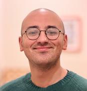 el-khattabi privat, 2025