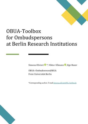 OBUA-Toolbox_EN