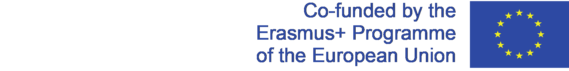 Erasmus+