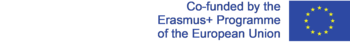 Erasmus+