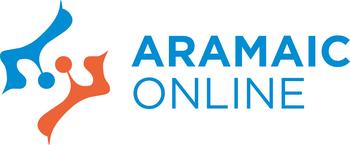 Aramaic Online Project