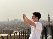 Alkhaled