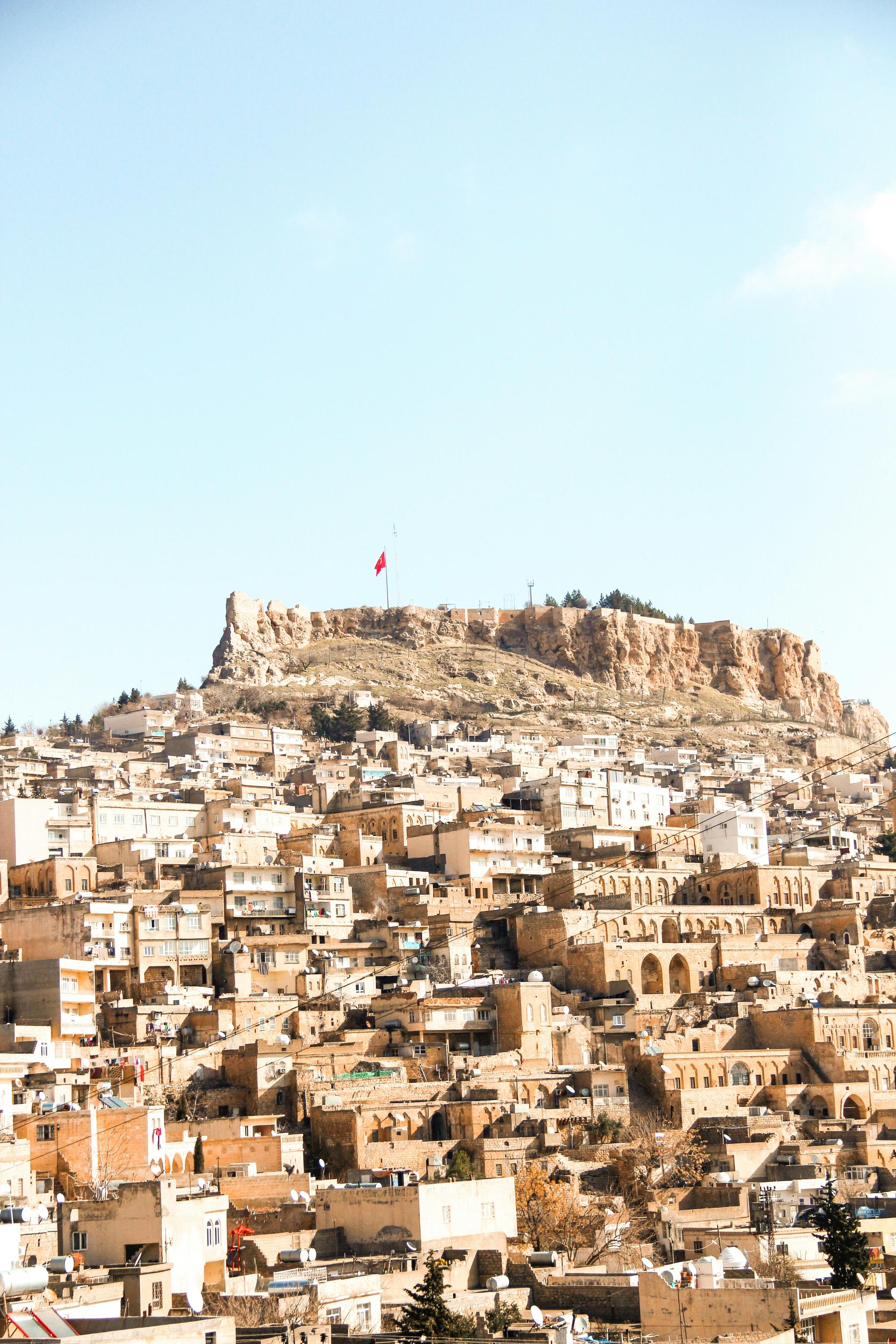 Mardin