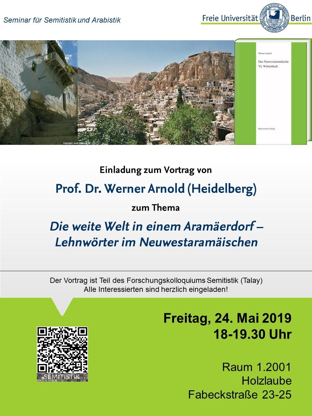 Arnold Vortrag 2019-05