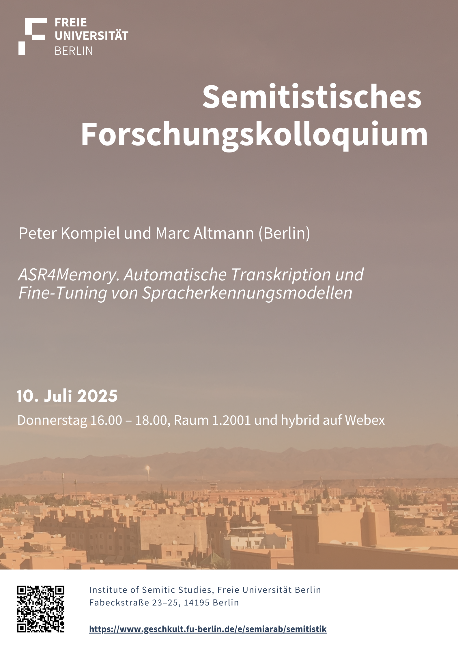 SoSe_2025 Kompiel_Altmann