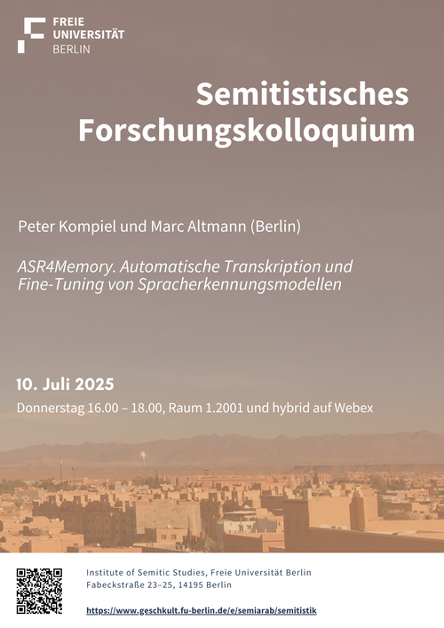 SoSe_2025 Kompiel_Altmann