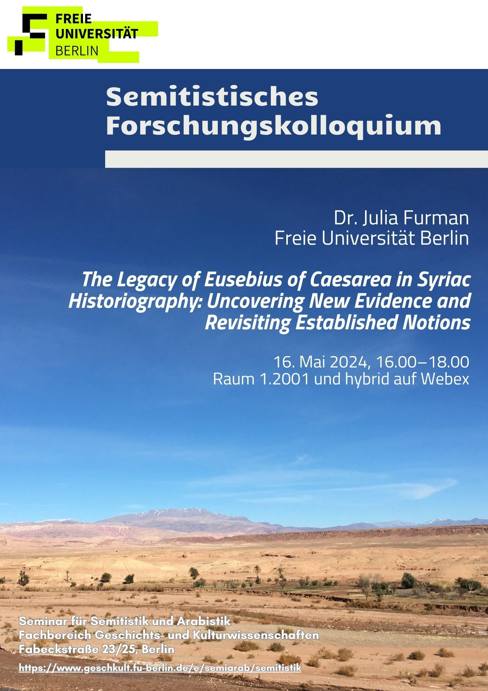 2024.05.16 SS SemKolloquium