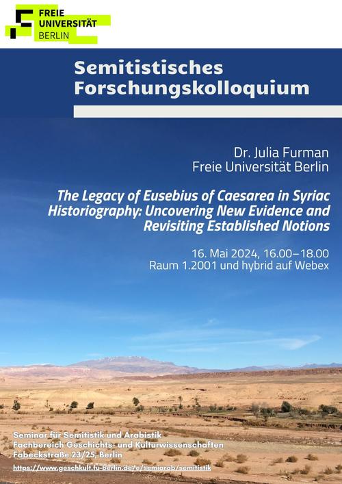 2024.05.16 SS SemKolloquium