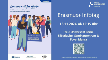 Erasmus