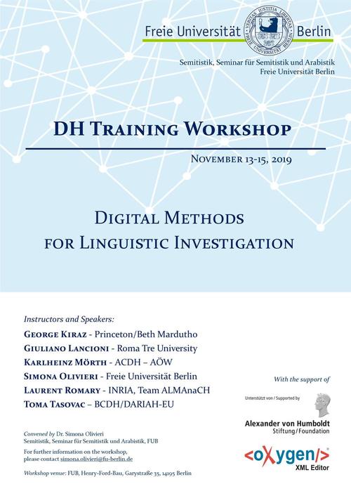DH-workshop_Poster