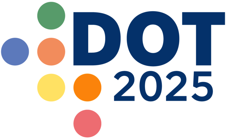 DOT 2025