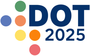 DOT 2025