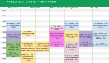 WiSe 25_26