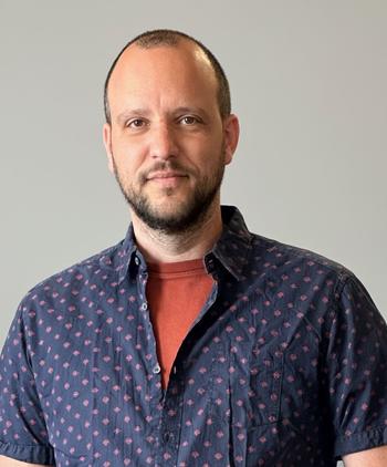 Ophir Carmel Fofliger