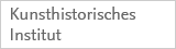 Zur Website des Kunsthistorischen Instituts