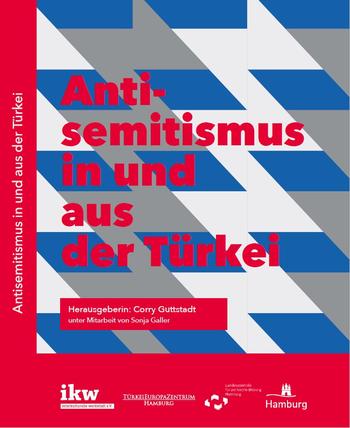 AS-Buch Cover