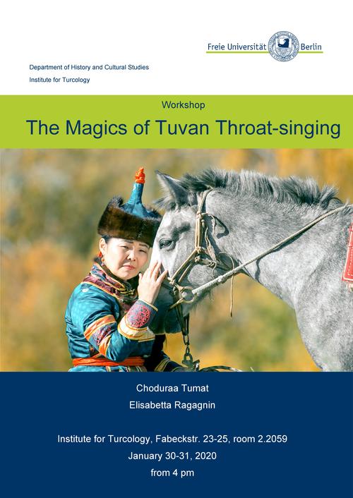 Plakat_Throat-singing