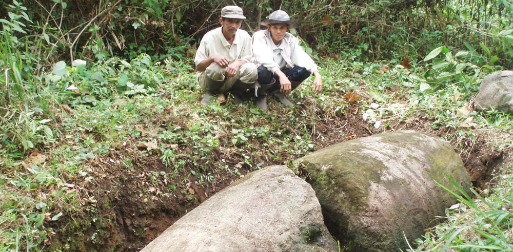 Kerinci