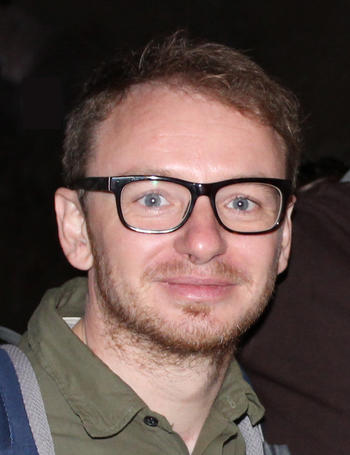 Christoph (2)