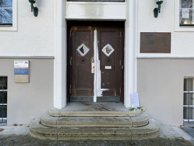 Ihnenstrasse 22